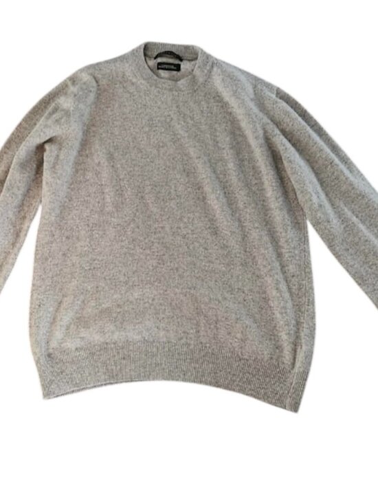 Maglificio Bartolini Other - Men's cashmere sweater